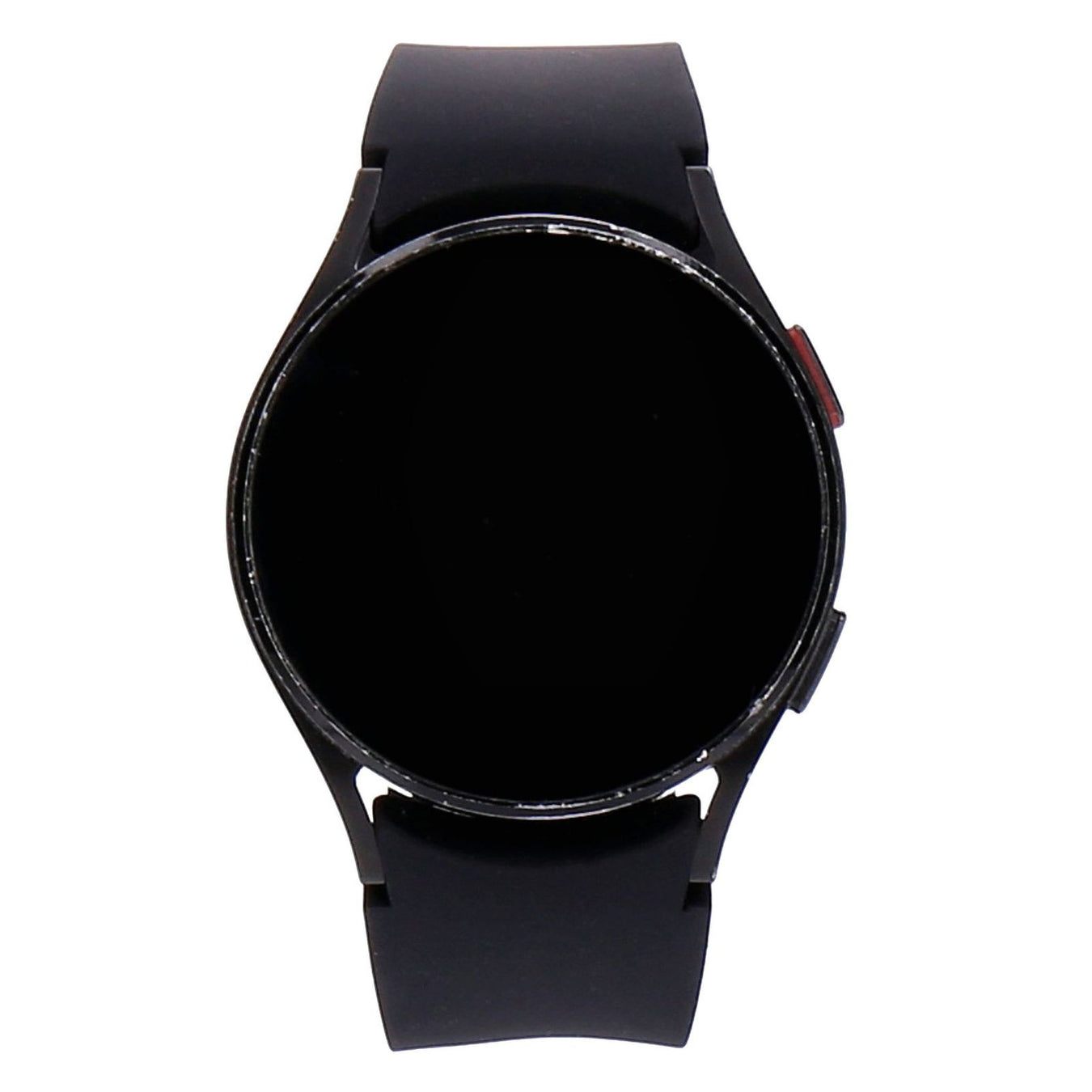 Samsung Galaxy Watch4
