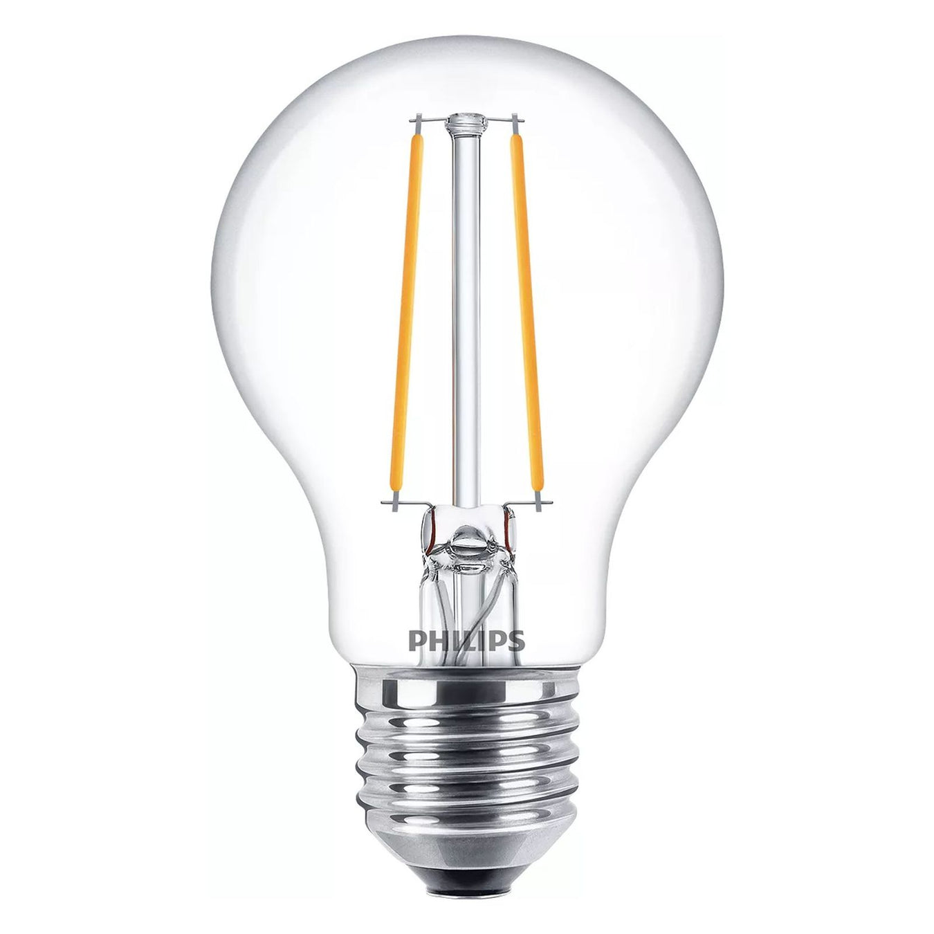 LED-Leuchtmittel