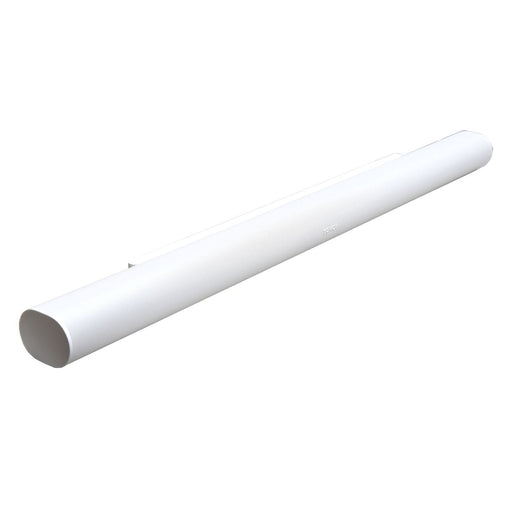 Produktbild Soundbar - SONOS Arc Ultra, Soundbar, White