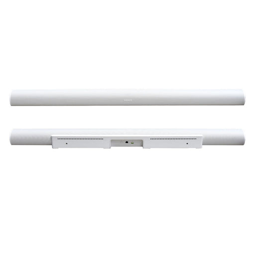 Produktbild Soundbar - SONOS Arc Ultra, Soundbar, White