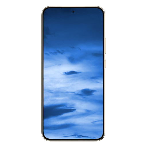 Produktbild Smartphone - Honor Magic8 Lite 5G Dual-SIM 256GB Reddish Brown