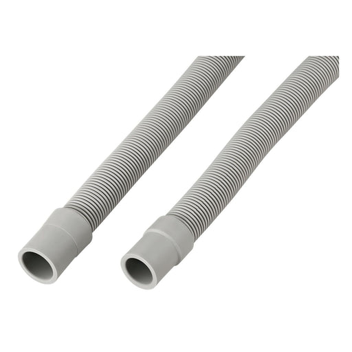 Produktbild Ablaufschlauch - Xavax Ablaufschlauch für alle Waschmaschinen, Geschirrspüler 1,5m