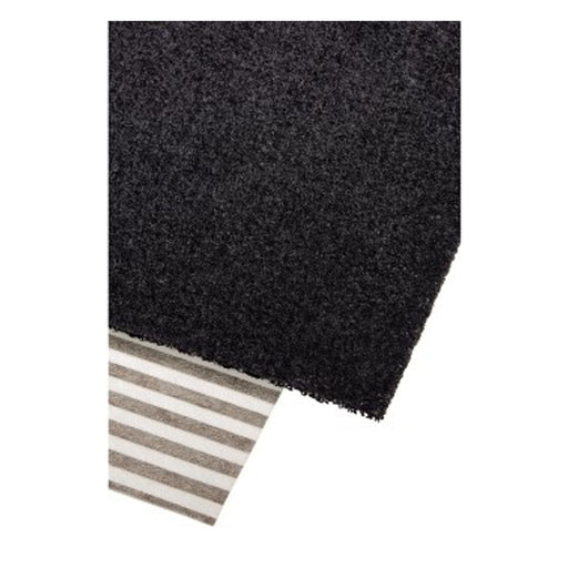 Produktbild Ohne Kategorie - Xavax Dunstabzugsfilter Set Fettfilter/Aktivkohle