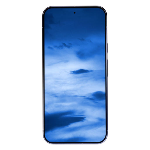 Produktbild Smartphone - Google Pixel 10 Pro XL 5G Dual-SIM 256GB Moonstone