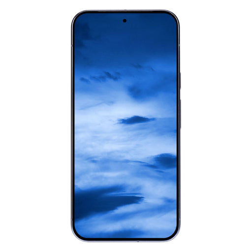 Produktbild Smartphone - Google Pixel 10 Pro XL 5G Dual-SIM 256GB Moonstone