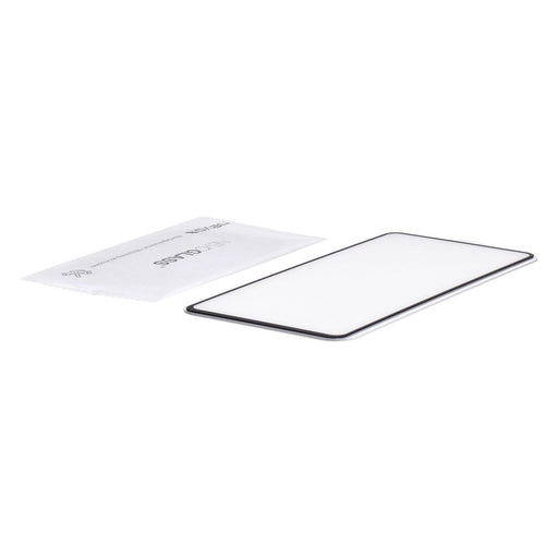 Produktbild Displayschutzglas - Nevox NEVOGLASS Tempered Glass Galaxy A52 5G
