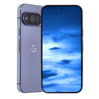 Google Pixel 10 Pro 5G Dual-SIM 256GB Moonstone