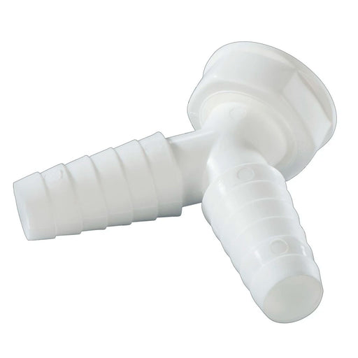 Produktbild Montagezubehör - XAVAX Doppelgeräteanschluss