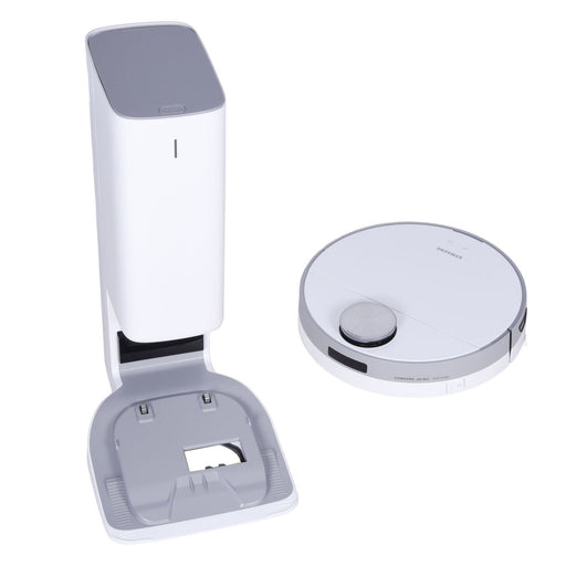 Produktbild Saugroboter - Samsung VR 30 T 85513 W/WA Saugroboter