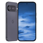 Google Pixel 10 5G Dual-SIM 128GB Obsidian