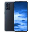 Oppo Reno6 5G Dual-SIM 128GB Stellar Black