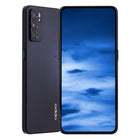 Oppo Reno6 5G Dual-SIM 128GB Stellar Black