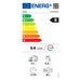 Energielabel