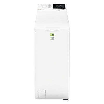 LTR6E650EU 6000 ProSense® / 6 kg