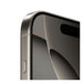 Apple iPhone 16 Pro 1TB Titan Natur