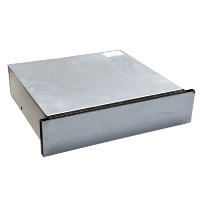 Warming Drawer V4000 Wärmeschublade DW4T-34026