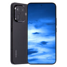 Xiaomi 15T Pro 5G Dual-SIM 512GB Black 12GB RAM