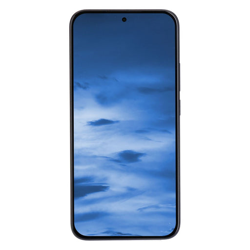 Produktbild Smartphone - Xiaomi 15T 5G Dual-SIM 256GB Black 12GB RAM