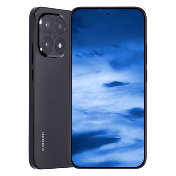 Xiaomi 15T 5G