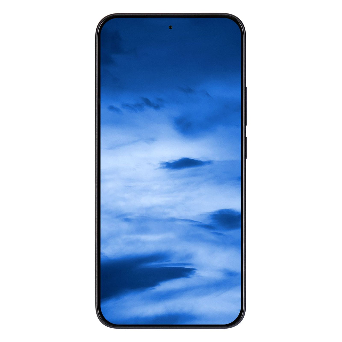 Produktbild Smartphone - Xiaomi 15T 5G Dual-SIM 256GB Black