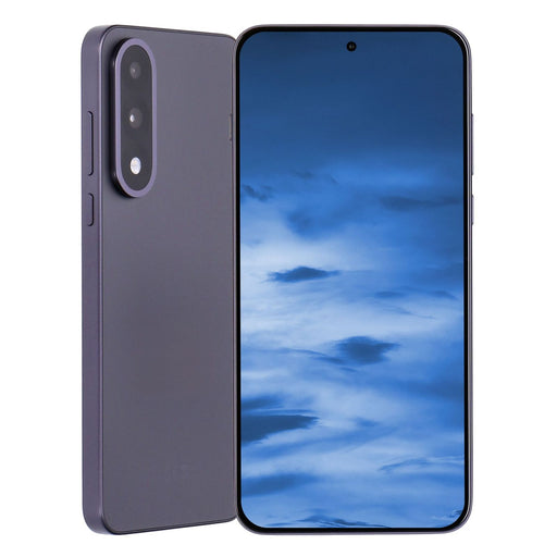 Produktbild Smartphone - OnePlus Nord 5 Dual-SIM 512GB Phantom Grey