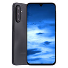 Samsung Galaxy A17 4G Dual-SIM 128GB Black