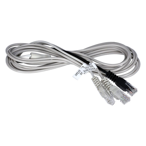 Produktbild Netzwerkkabel - Original AVM Fritz!Box Splitterkabel Y Kabel ohne TAE Adapter