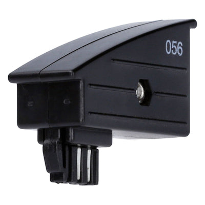 Original  Fritz!Box TAE TEL Adapter 056