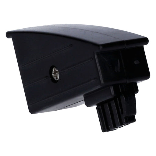 Produktbild Netzwerkkabel - Original AVM Fritz!Box TAE TEL Adapter 056
