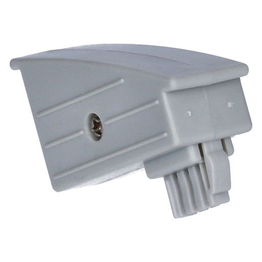 Produktbild Netzwerkkabel - Original AVM Fritz!Box TAE RJ45 DSL Adapter 003