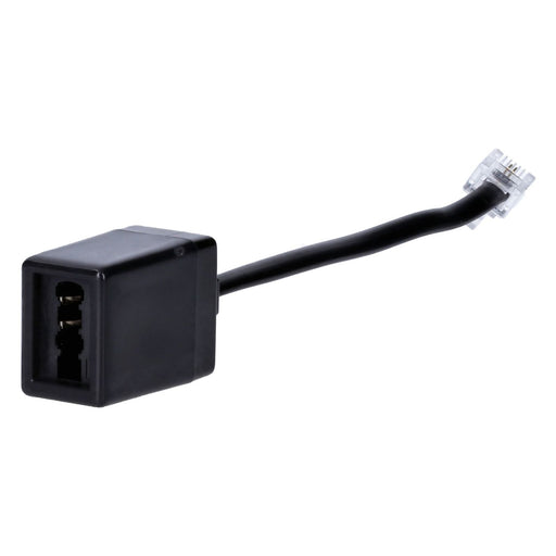 Produktbild Netzwerkkabel - Original AVM Fritz!Box TAE RJ11 Adapter 065