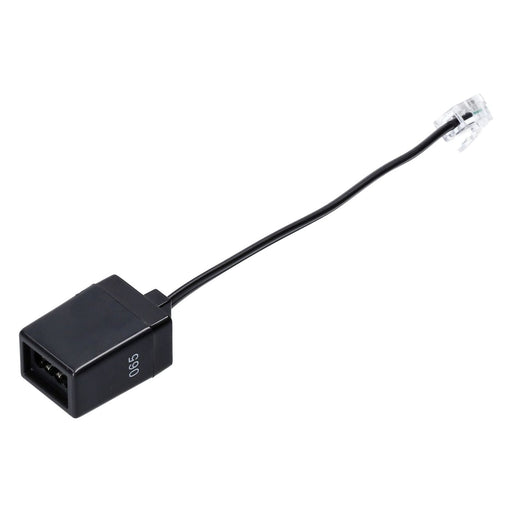 Produktbild Netzwerkkabel - Original AVM Fritz!Box TAE RJ11 Adapter 065