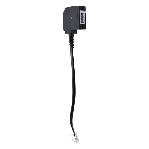 Produktbild Netzwerkkabel - Original AVM Fritz!Box TAE RJ11 Adapter 064