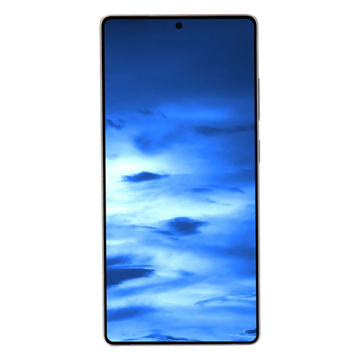 Produktbild Smartphone - Samsung Galaxy S25 Ultra 512GB Titanium Pinkgold