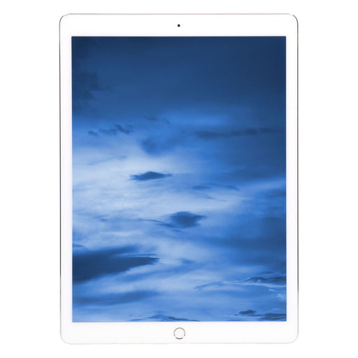 Produktbild Tablet - Apple iPad Pro 12.9 1. Gen (2015) WiFi 32GB gold