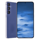 Samsung Galaxy S25 FE 5G Dual-SIM 256GB Navy