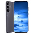 Samsung Galaxy S25+ 5G Dual-SIM 512GB Blueblack