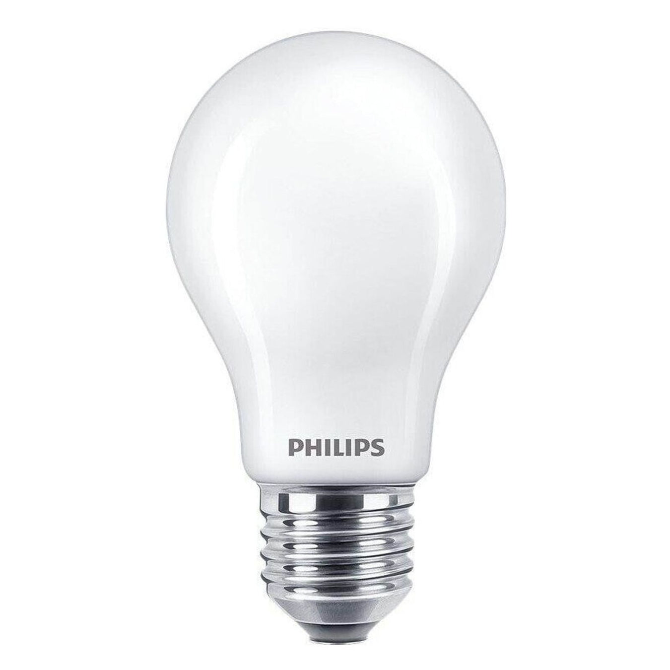 LED-Leuchtmittel
