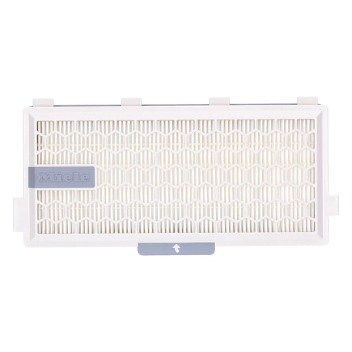 Produktbild HEPA-Filter - MIELE HEPA AirClean Filter SF-HA 50