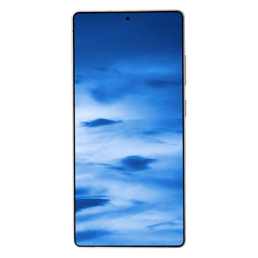 Produktbild Smartphone - Samsung Galaxy S25 Ultra 1TB Titanium Pinkgold