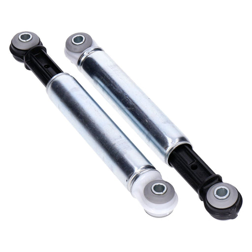 Produktbild Ohne Kategorie - HOUSEBRAND - 2x shock absorber 8mm