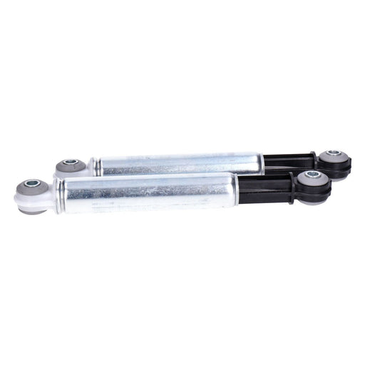 Produktbild Ohne Kategorie - HOUSEBRAND - 2x shock absorber 8mm