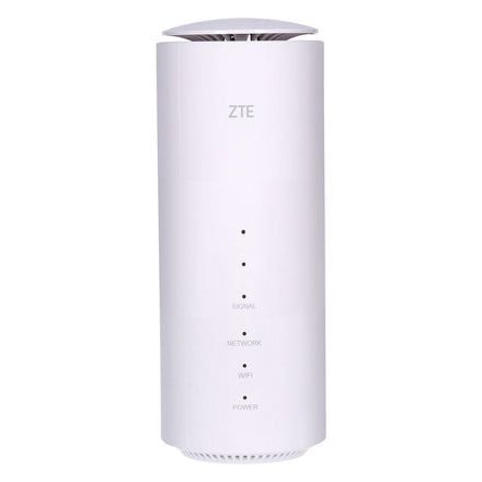 5G-Router