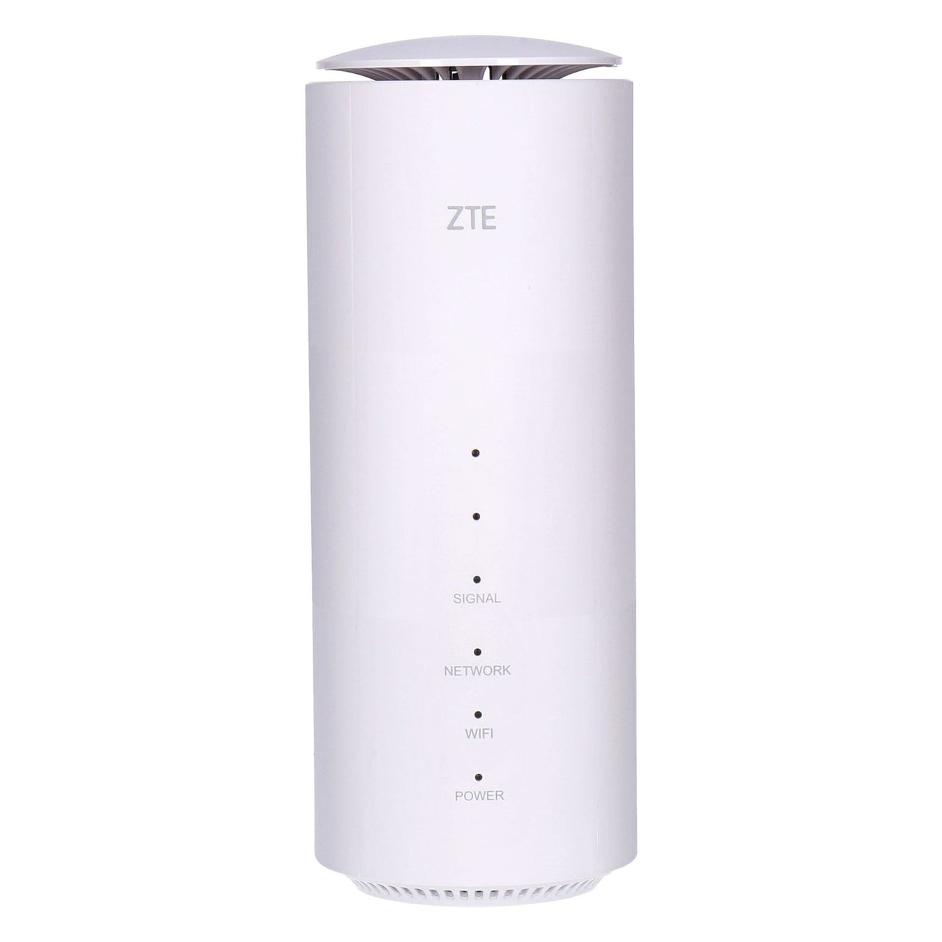 5G-Router