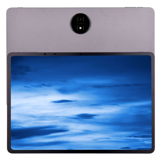 Produktbild Tablet - TCL NXTPAPER 14 WiFi 8GB 256GB + Hülle und Pen Gray