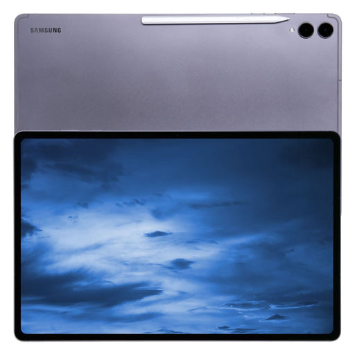 Produktbild LTE-Tablet - Samsung Galaxy Tab S11 Ultra 5G X936B 1TB grau