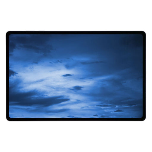 Produktbild LTE-Tablet - Samsung Galaxy Tab S11 Ultra 5G X936B 1TB grau