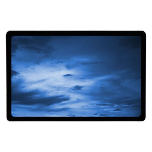 Produktbild Tablet - Samsung Galaxy Tab S9 128GB WiFi + 5G Beige