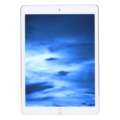 Produktbild Tablet - Apple iPad Air 2 WiFi 32 GB Silber