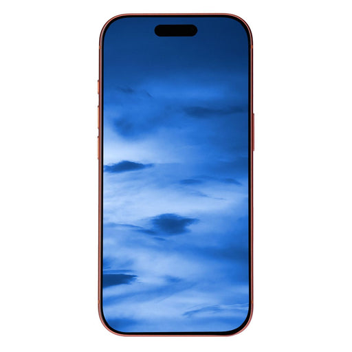 Produktbild Smartphone - Apple iPhone 17 Pro 256GB Cosmic Orange